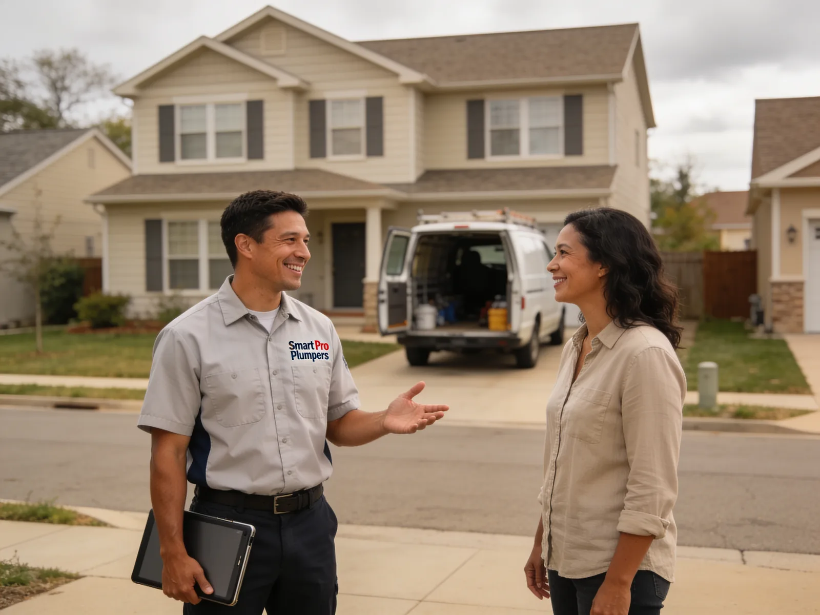 Water Heater Repair Somers, CT FAQs